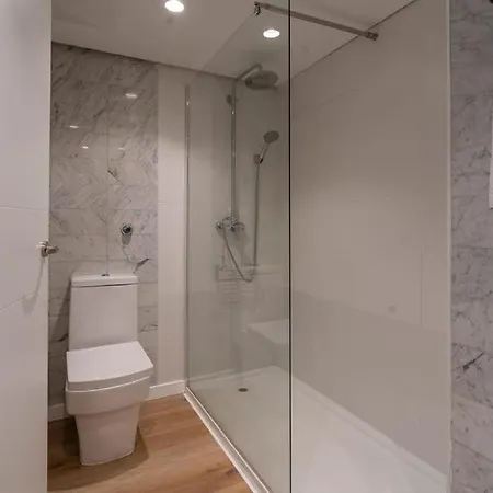 Vlc Host - Don Juan De Austria Apartment Valencia Exterior photo
