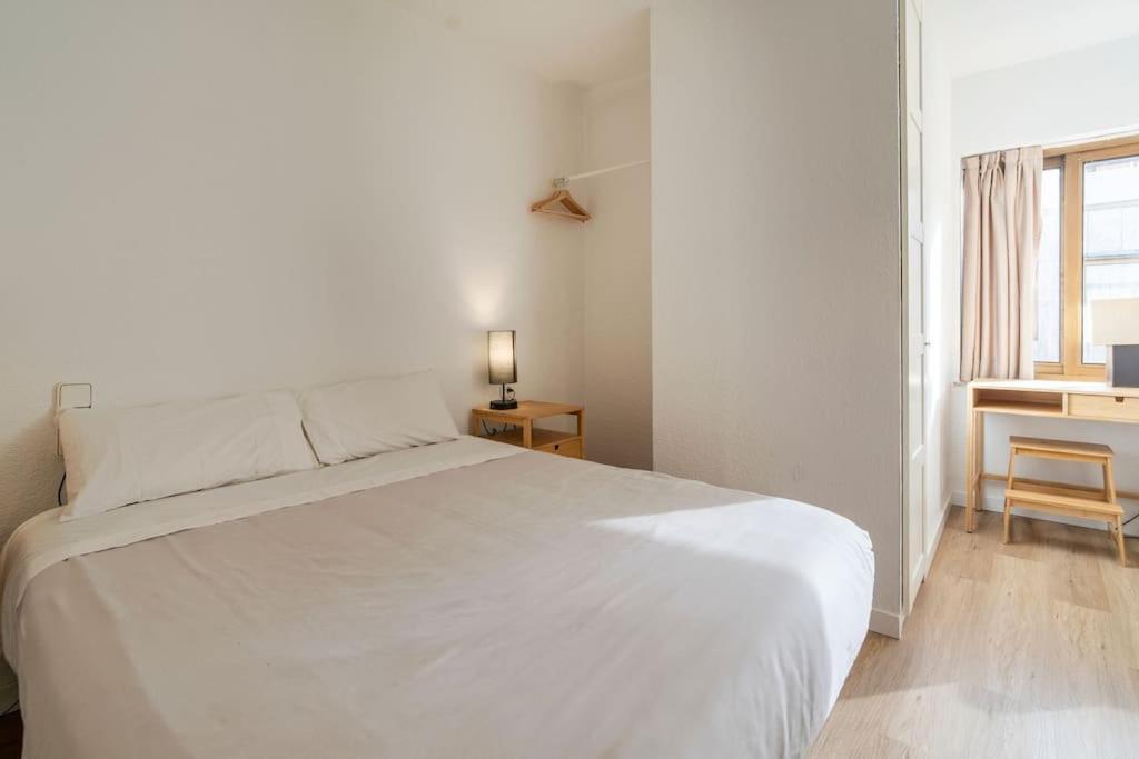 Apartment Vlc Host - Don Juan De Austria *