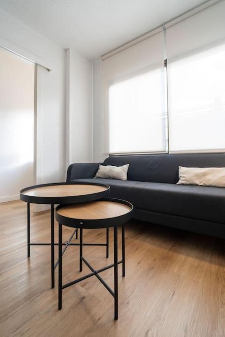 Vlc Host - Don Juan De Austria Apartment