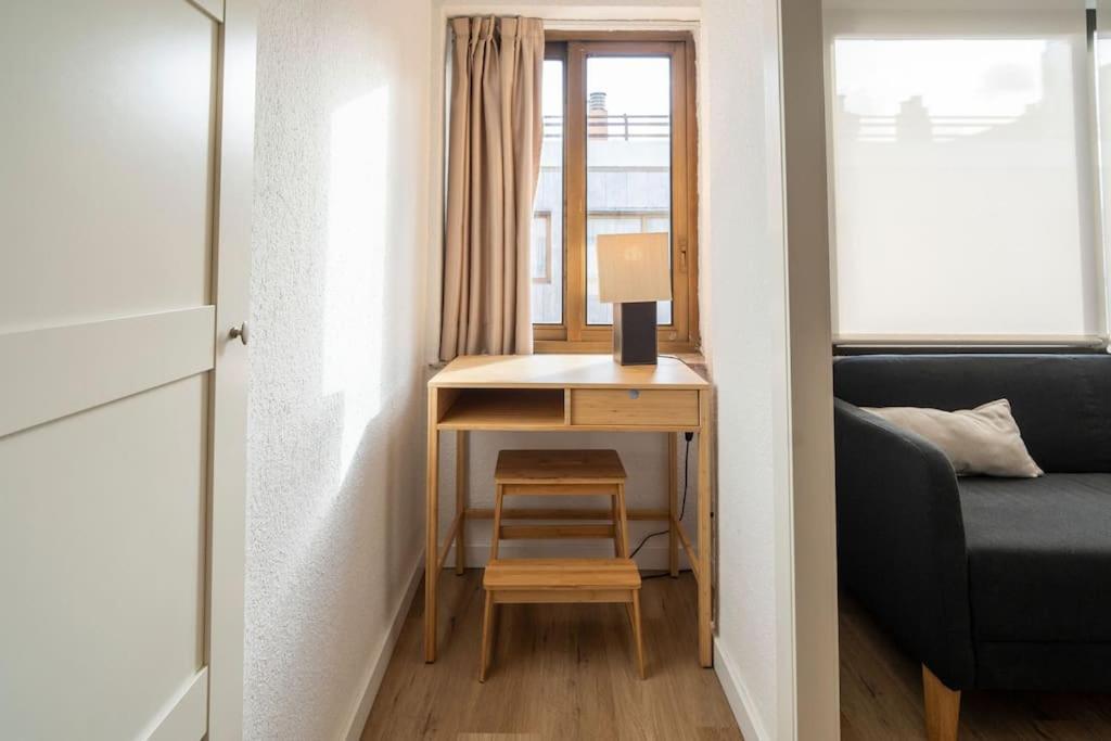 Apartment Vlc Host - Don Juan De Austria