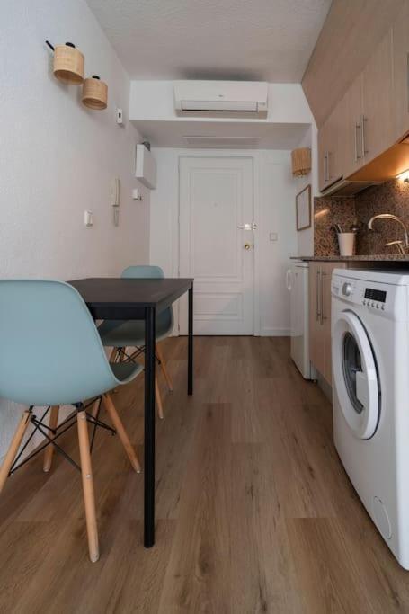 Apartment Vlc Host - Don Juan De Austria