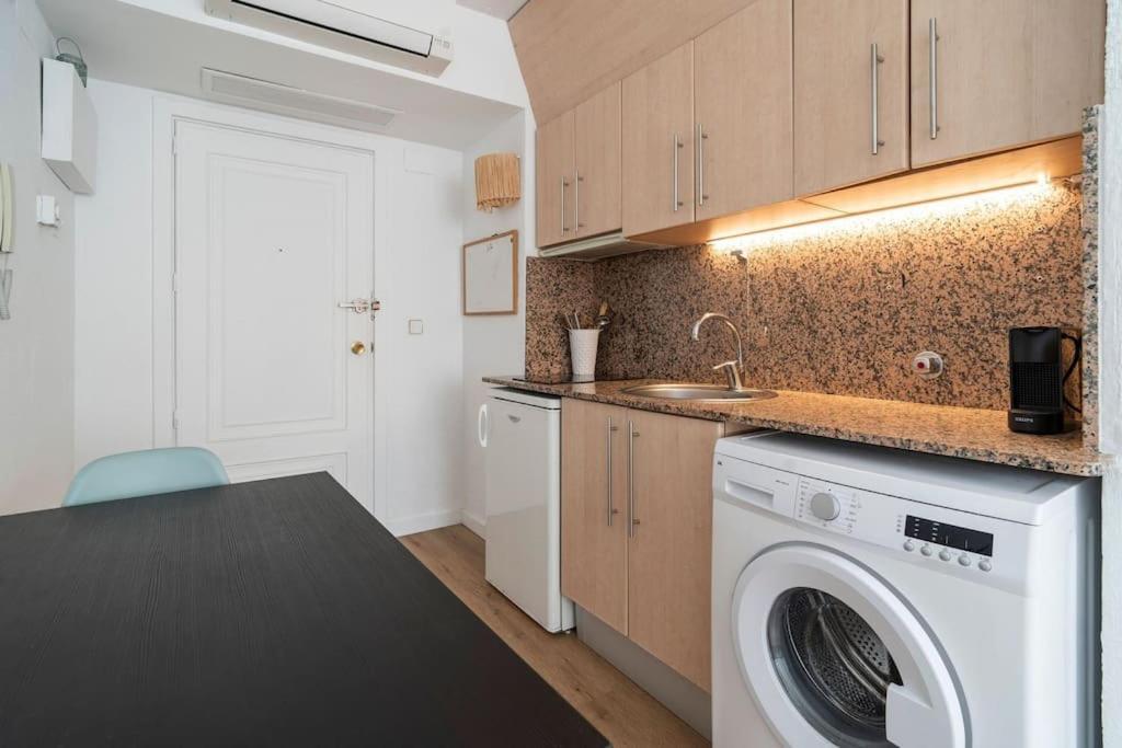 Apartment Vlc Host - Don Juan De Austria